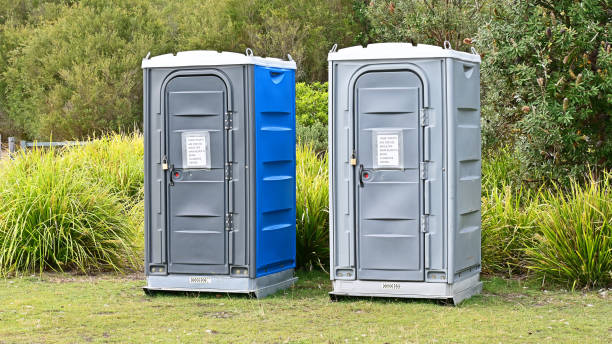 Best Portable Toilets with Baby Changing Stations  in Pike Road, AL